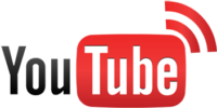 333220e5a1c6134da1b2e4a08a1e0568_download-youtube-live-logo-transparent-png-image-with-no-_353-176